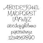 freehand_anteprima