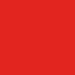 rosso-emergency
