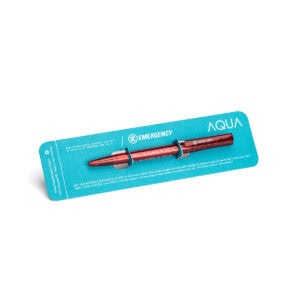 Penna Aqua